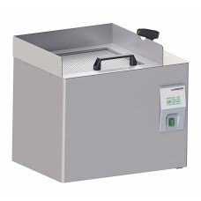 Wassermann Wapo-Ex 8 Plus Automat Boilout / Polymerisation Unit 170977 (*Replaces model 170996) - Might be SPECIAL ORDER ITEM